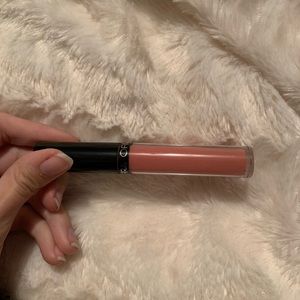 Ofra lipgloss